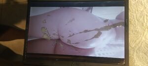Phone Cheating Cum Cumshot Cumshots Gay