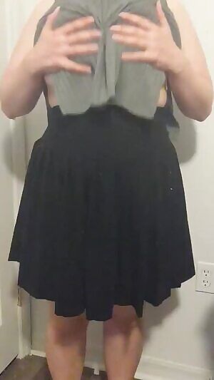 After many requests, I inally figured it out!