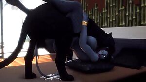 X'sara's pussy,