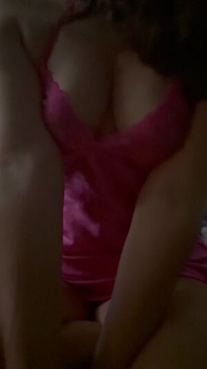Wifesharing Amateur Boobs Cute Hotwife
