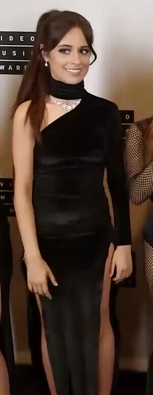 Camila Cabello