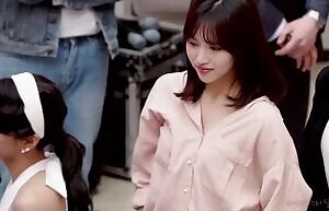 Twice - Mina
