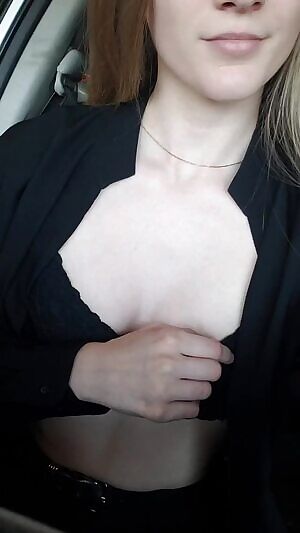 Switched out my jewelry right before work yesterday and couldn't resist not sharing!