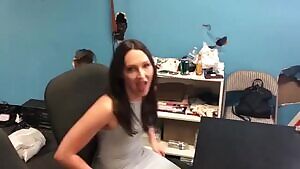 i will miss her 😭