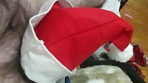 Merry Christmas to all the ho ho hoes out there ;)