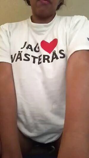 tease test