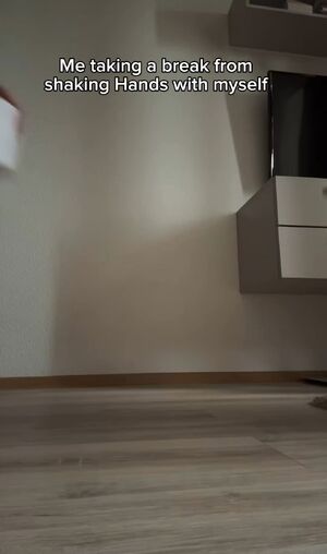 Boobs Fit Goddess Horny Housewife