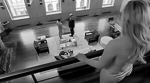 If you don't have a daddy fantacy are you really a perv? 😜