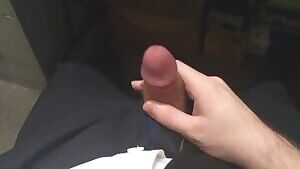 Need attention at work M