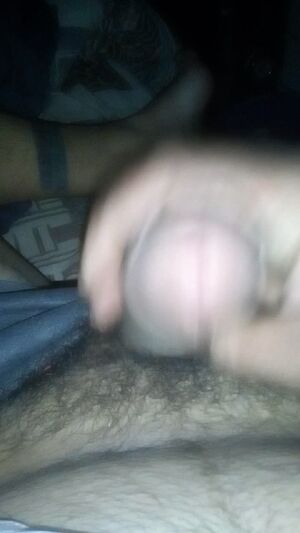Feet & Cock BabeCock Male Masturbation