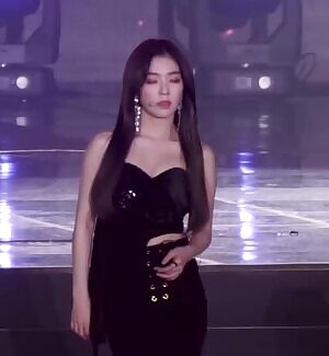 RED VELVET Irene - Bad Boy + RBB