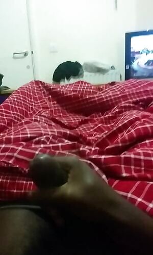 I love sharing these