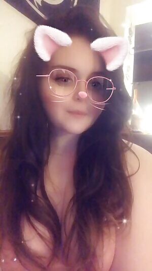 cum have fun with me and my big titties