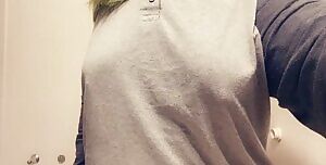 Dropping in on this weekend like...