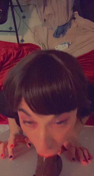 BNWO Whiteboys Amateur BBC Blowjob Deepthroat