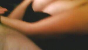 2009 - First video of me wearing a mini dress. I turned 18 that same day