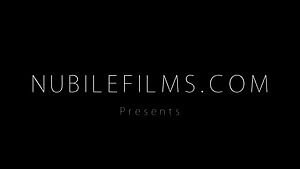 Fucking with Passion My Hot Roommate - NubileFilms