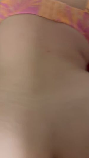 Over 40 Amateur Ass Cock Curvy