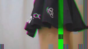 Trans BBWs Ass Femboy Goth OnlyFans