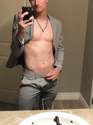 “Hello there” ~ Obi-Wan Kenobi