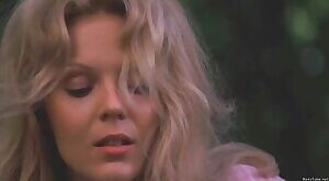 Rebecca Brook legitimately peeing in 