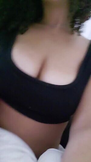 Been long overdue for a drop