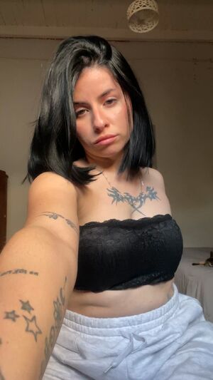 Long Sexy Legs Amateur Dominant Domination