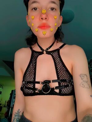 Femdom ASMR Betaslave Domme OnlyFans Sex Slave