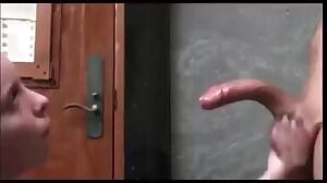 Incredible Dick