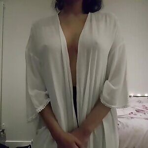 have a nice day 💕