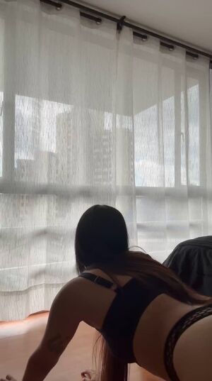 Foreskin Ass Asshole Cock Doggystyle