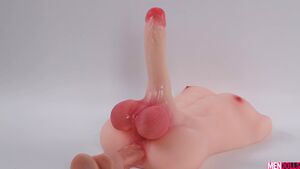 Blondie Boys Bisexual Sex Trans Transgender