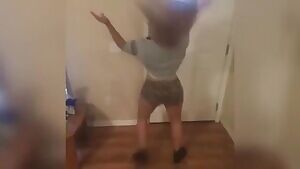 Another reason why I miss Vine