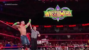 When you're the biggest potato on the vine