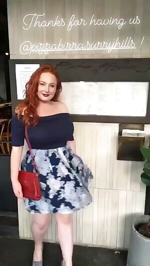 Thanks for having me