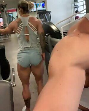 Hulda Lopez