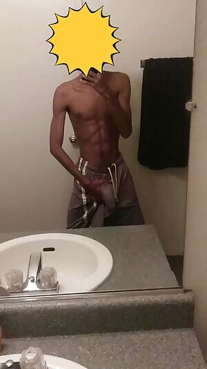 Not in the best mood today but hopefully youll like this