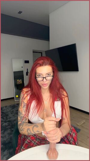 Nothing Underneath Amateur Asshole Boobs Cum