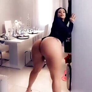 Why we can't let donald put up the wall...