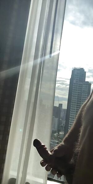 Do you think the people of Bangkok enjoyed the show?