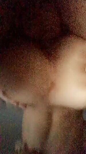 The cock is going soo deep inside of me 💦💦