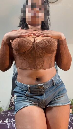 Draining good boys dry is so easy when you look like this
