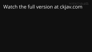 Beautiful JAV r/FetishJav r/FunnyJav