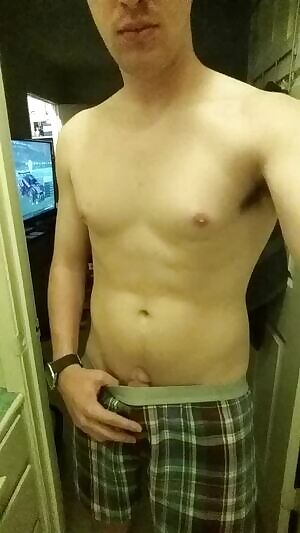 Don't wanna go to work tomorrow