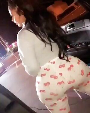 Reverse Cowgirl or Doggystyle?
