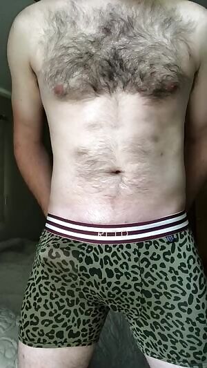 I like my Tuesday like I like my hair: Teased