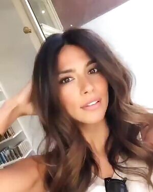 Pia Miller
