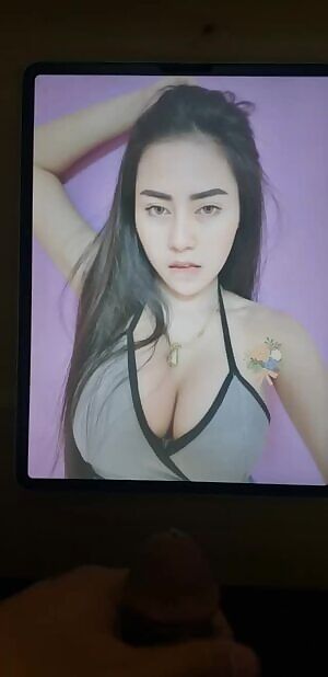 First time posting on here!