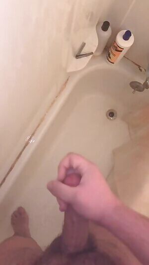 Two year hiatus has ended I want attention again lol