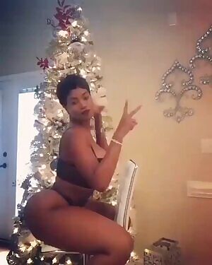 Here’s something a little different - side view!